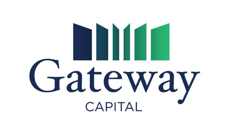 Gateway Capital